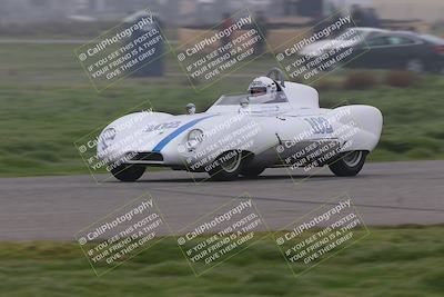 media/Jan-18-2026-VARA University (Sun) [[15985dec03]]/Braking Practice/